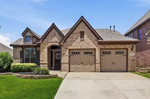 3421 Beekman Dr, Fort Worth, TX 76244 - Photo 39