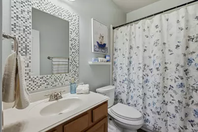 3421 Beekman Drive, Fort Worth, TX 76244 - Photo 25