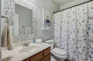 3421 Beekman Dr, Fort Worth, TX 76244 - Photo 25