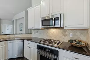 3421 Beekman Dr, Fort Worth, TX 76244 - Photo 11
