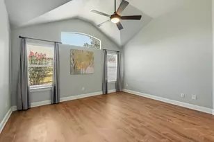 3421 Beekman Dr, Fort Worth, TX 76244 - Photo 19