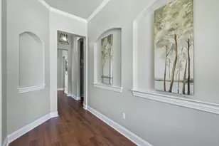 3421 Beekman Dr, Fort Worth, TX 76244 - Photo 5