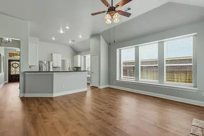 3421 Beekman Drive, Fort Worth, TX 76244 - Photo 9