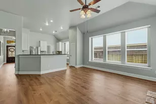 3421 Beekman Dr, Fort Worth, TX 76244 - Photo 9