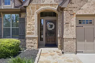 3421 Beekman Dr, Fort Worth, TX 76244 - Photo 3