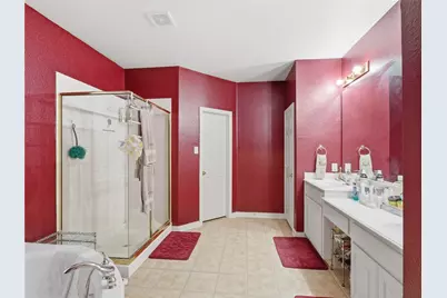 10002 River Bend Drive, Rowlett, TX 75089 - Photo 11