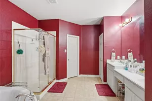 10002 River Bend Dr, Rowlett, TX 75089 - Photo 11