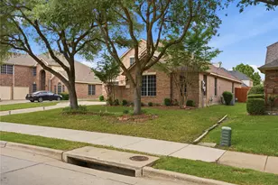 10002 River Bend Dr, Rowlett, TX 75089 - Photo 1