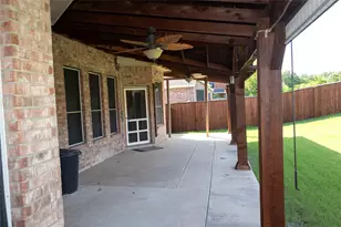10002 River Bend Dr, Rowlett, TX 75089 - Photo 13