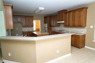 10002 River Bend Dr, Rowlett, TX 75089 - Photo 7