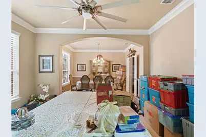 10002 River Bend Drive, Rowlett, TX 75089 - Photo 3