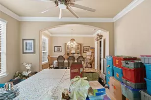 10002 River Bend Dr, Rowlett, TX 75089 - Photo 3