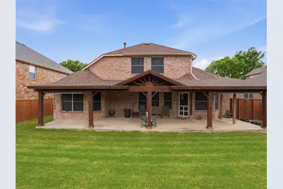 10002 River Bend Drive, Rowlett, TX 75089 - Photo 19