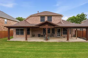 10002 River Bend Dr, Rowlett, TX 75089 - Photo 19