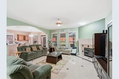 10002 River Bend Drive, Rowlett, TX 75089 - Photo 9