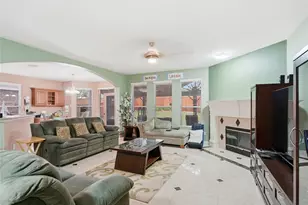 10002 River Bend Dr, Rowlett, TX 75089 - Photo 9