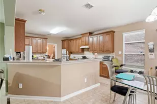 10002 River Bend Dr, Rowlett, TX 75089 - Photo 7