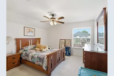 10002 River Bend Drive, Rowlett, TX 75089 - Photo 15