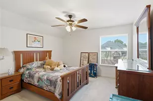 10002 River Bend Dr, Rowlett, TX 75089 - Photo 15