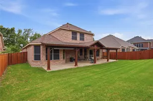 10002 River Bend Dr, Rowlett, TX 75089 - Photo 17