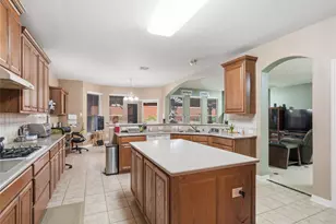 10002 River Bend Dr, Rowlett, TX 75089 - Photo 5