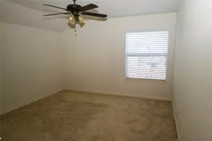 10002 River Bend Dr, Rowlett, TX 75089 - Photo 11