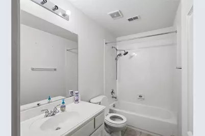 10002 River Bend Drive, Rowlett, TX 75089 - Photo 17