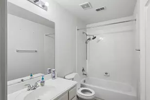 10002 River Bend Dr, Rowlett, TX 75089 - Photo 17