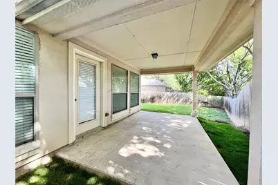500 Hidden Meadow Court, DeSoto, TX 75115 - Photo 23