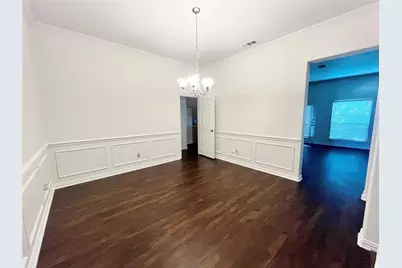 500 Hidden Meadow Court, DeSoto, TX 75115 - Photo 3