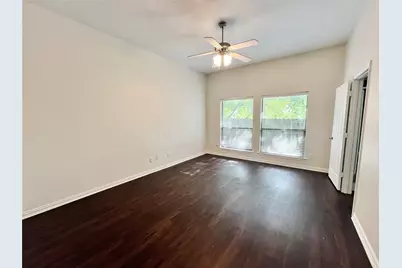 500 Hidden Meadow Court, DeSoto, TX 75115 - Photo 13