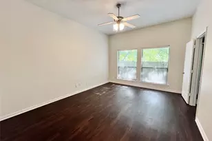 500 Hidden Meadow Ct, DeSoto, TX 75115 - Photo 13