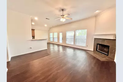 500 Hidden Meadow Court, DeSoto, TX 75115 - Photo 5