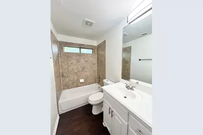500 Hidden Meadow Court, DeSoto, TX 75115 - Photo 21