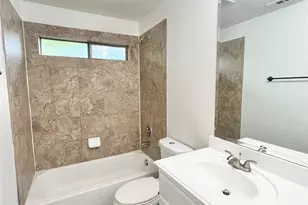 500 Hidden Meadow Ct, DeSoto, TX 75115 - Photo 21