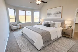 2201 River Trl, Melissa, TX 75454 - Photo 9