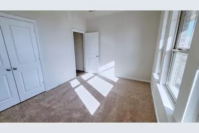 2201 River Trail, Melissa, TX 75454 - Photo 7