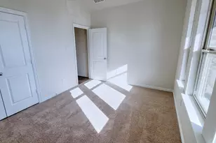 2201 River Trl, Melissa, TX 75454 - Photo 7