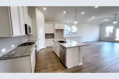 2201 River Trail, Melissa, TX 75454 - Photo 3