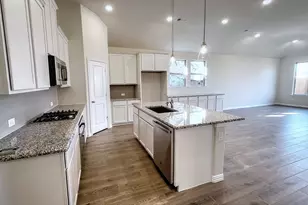 2201 River Trl, Melissa, TX 75454 - Photo 3