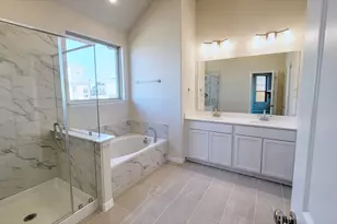 2201 River Trl, Melissa, TX 75454 - Photo 11