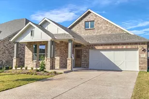 2201 River Trl, Melissa, TX 75454 - Photo 1
