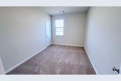 2201 River Trail, Melissa, TX 75454 - Photo 9