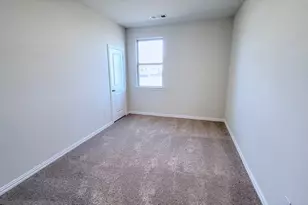 2201 River Trl, Melissa, TX 75454 - Photo 9