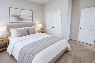 2201 River Trl, Melissa, TX 75454 - Photo 7