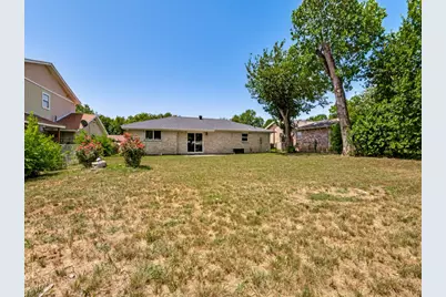 1405 Rambler Road, Arlington, TX 76014 - Photo 25