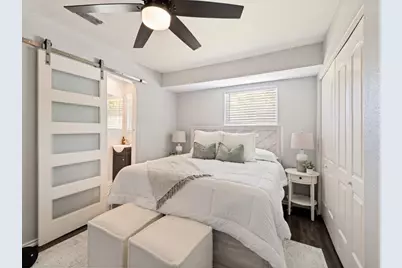 1405 Rambler Road, Arlington, TX 76014 - Photo 17