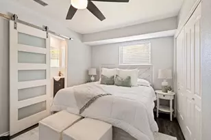 1405 Rambler Rd, Arlington, TX 76014 - Photo 17