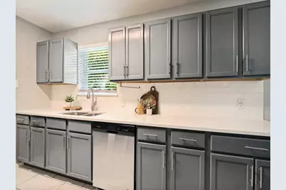 1405 Rambler Road, Arlington, TX 76014 - Photo 13