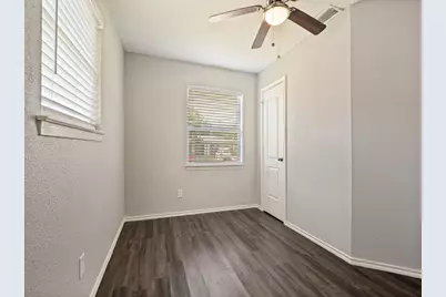 1405 Rambler Road, Arlington, TX 76014 - Photo 15